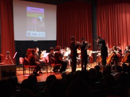 Joven Orquesta Sinf AB 017